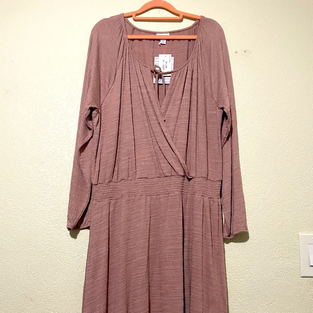 Lularoe dress